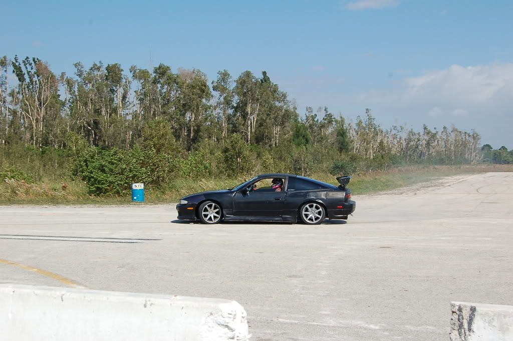 DSC_0033.jpg
