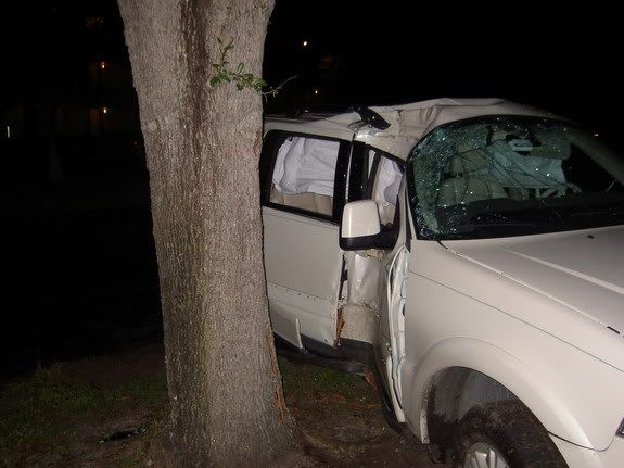 crash2.jpg