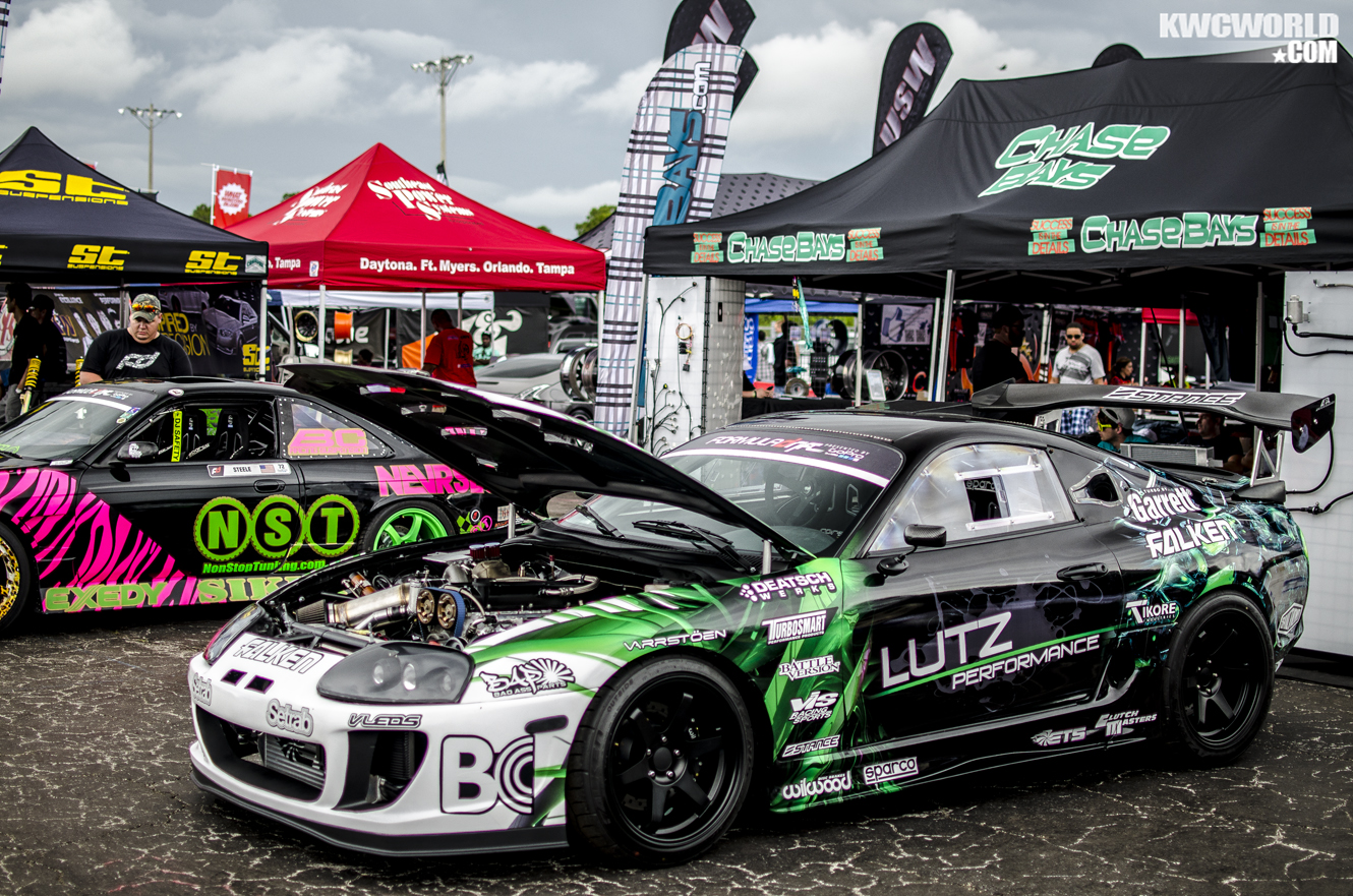fdfl2013kwcworldfinal024.jpg