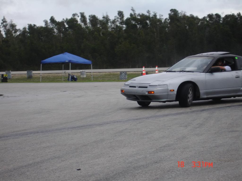 Driftingapril182010016.jpg