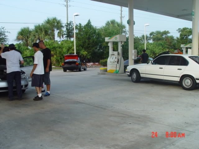 DSC01565.jpg