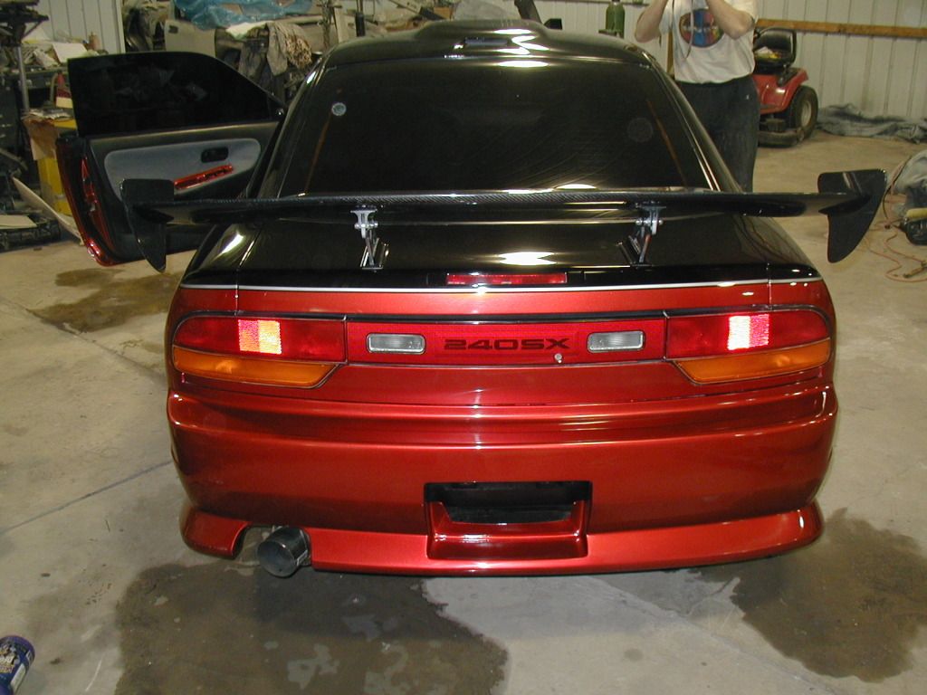 Rear.jpg