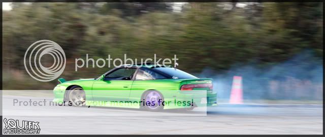IMG_9194copy.jpg