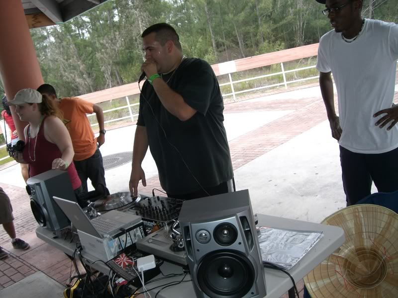 CIMG2115.jpg
