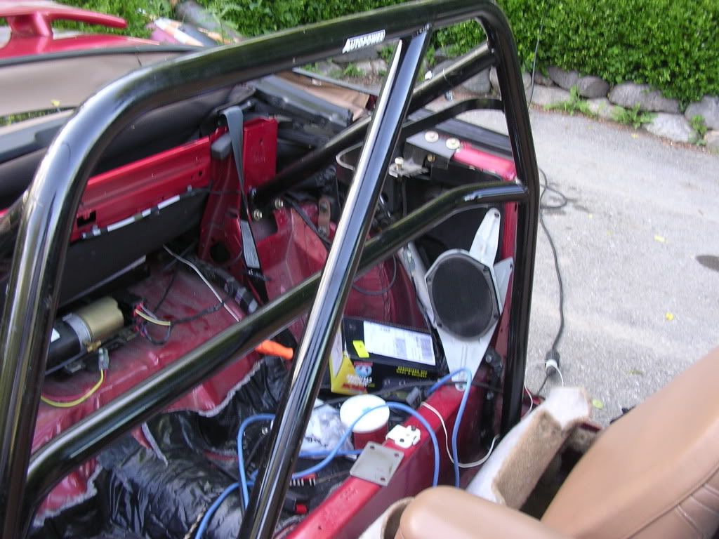 SplitMainHoopBracing.jpg