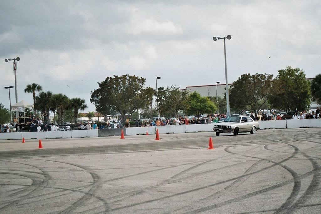 05_5-1.jpg