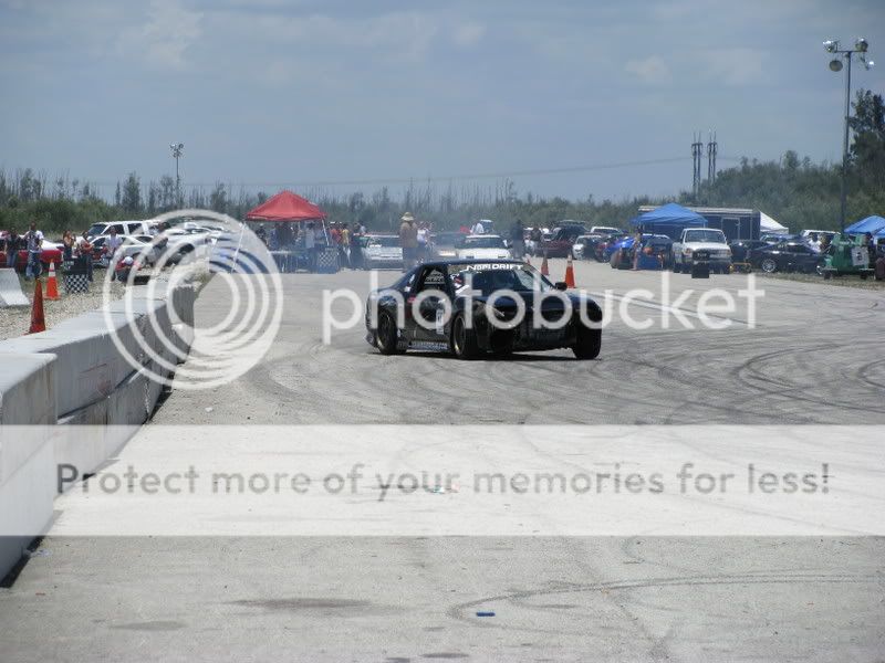 IMG_2114.jpg
