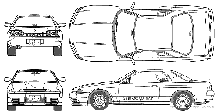 murayama-r32-gtr.GIF