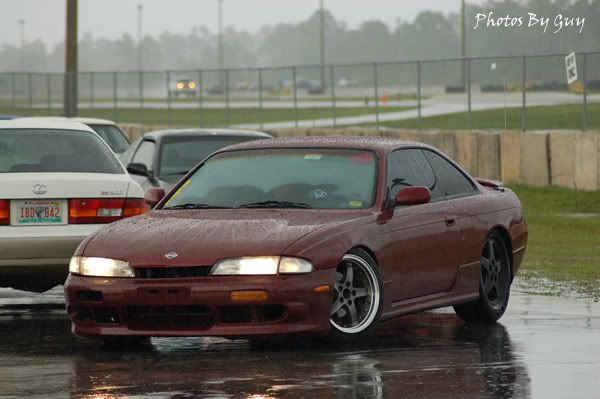 DSC_0125.jpg