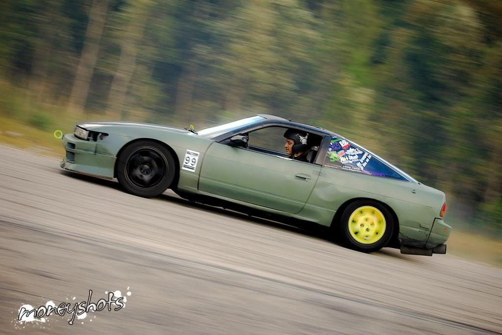 for_sfldrifters_17_zps89acd022.jpg