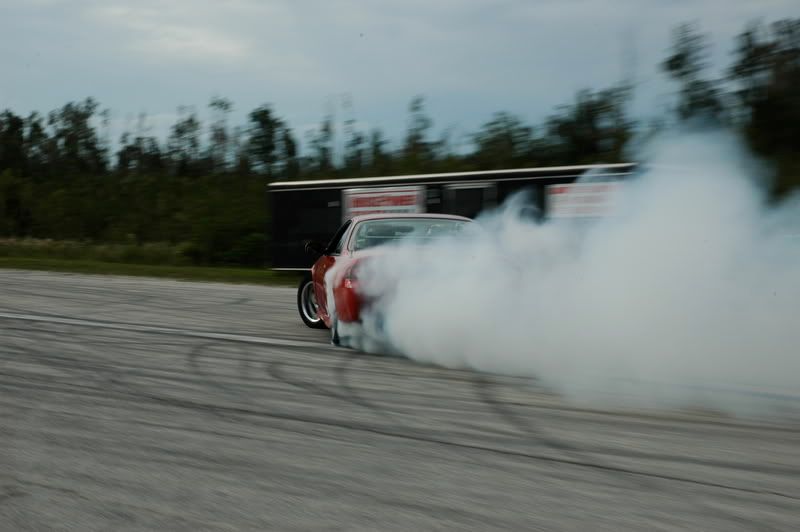 DSC_0699.jpg