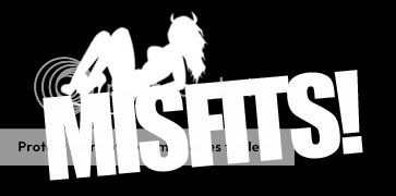 MISFITS.jpg
