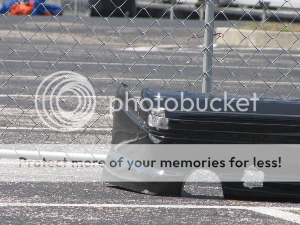 IMG_0611.jpg