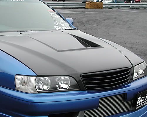 photo1-5.jpg