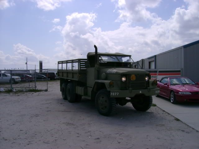 DSC00866.jpg