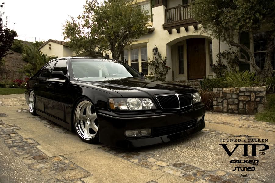 gallery-articles-InfinitiQ45NickFou.jpg