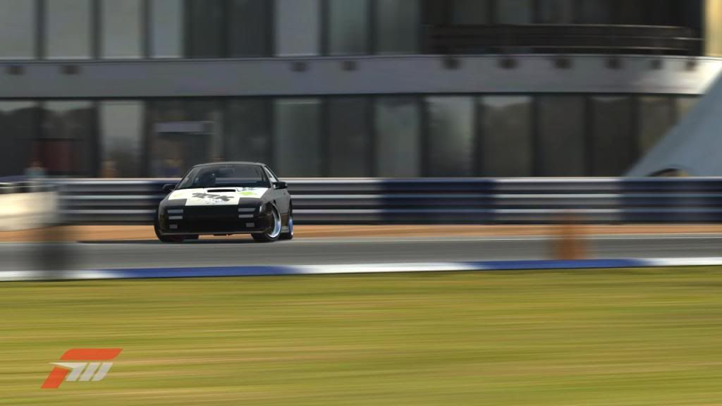 Forza373.jpg