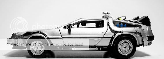 delorean.jpg