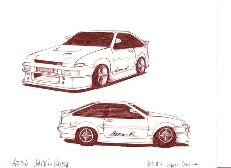 ae86.jpg