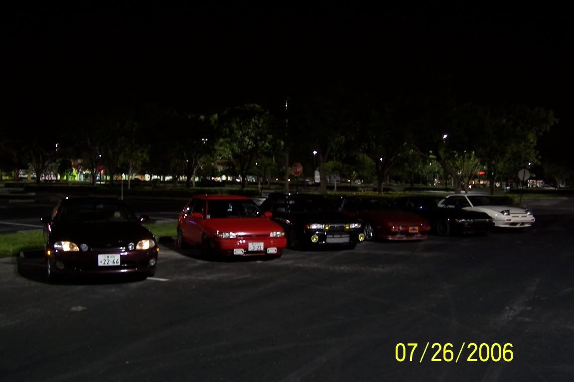 100_3384.jpg