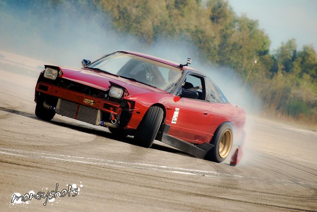 for_sfldrifters_11_zpse6894eae.jpg