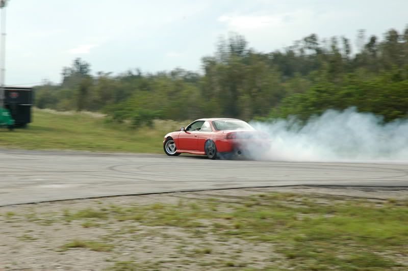 DSC_0869.jpg