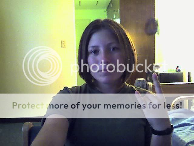 Snapshot_20080913_1.jpg