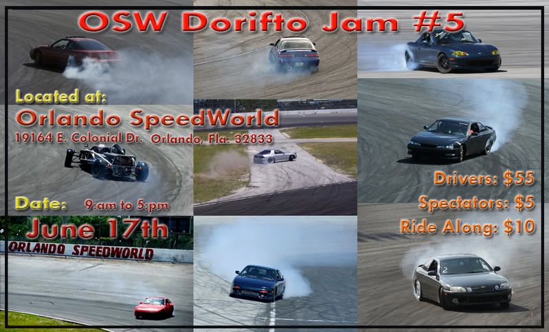 OSWjune10.jpg