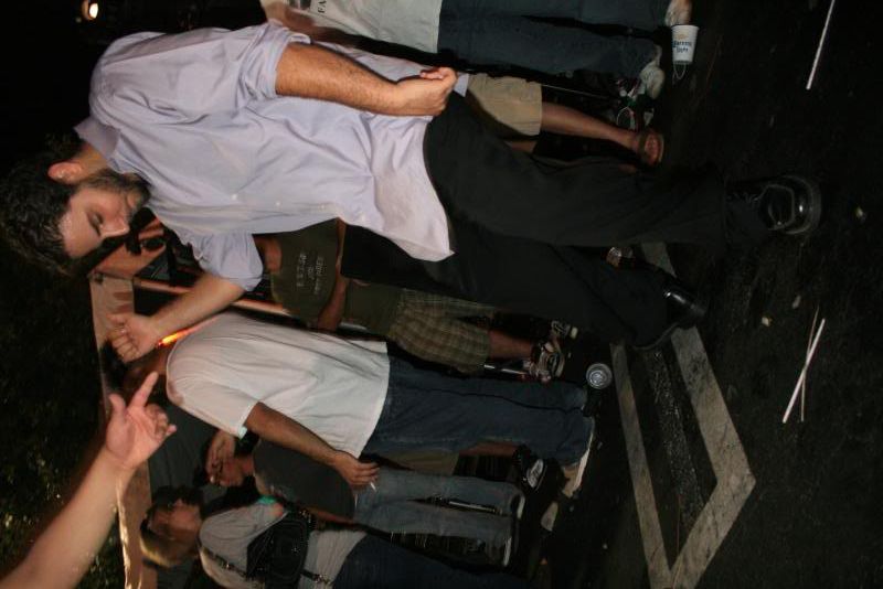 Picture939.jpg