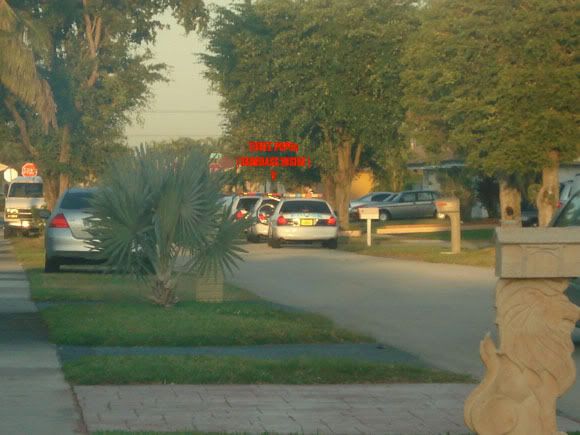 retardincar.jpg