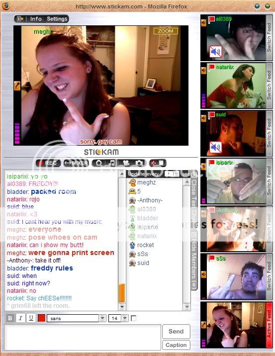 stickam2.jpg