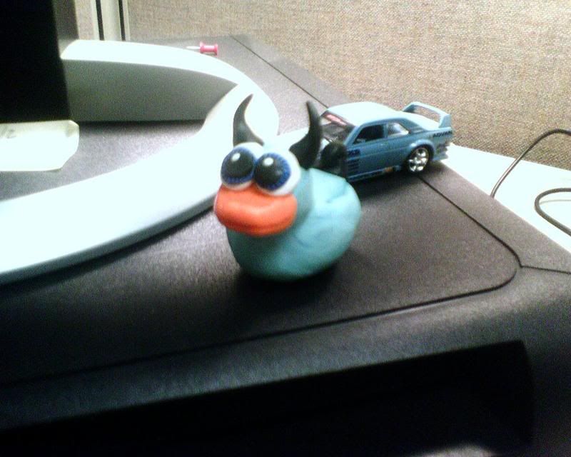IMG00111.jpg