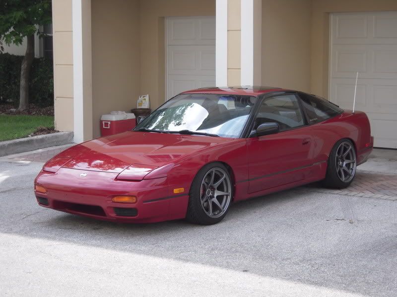 Rakinit003-1.jpg