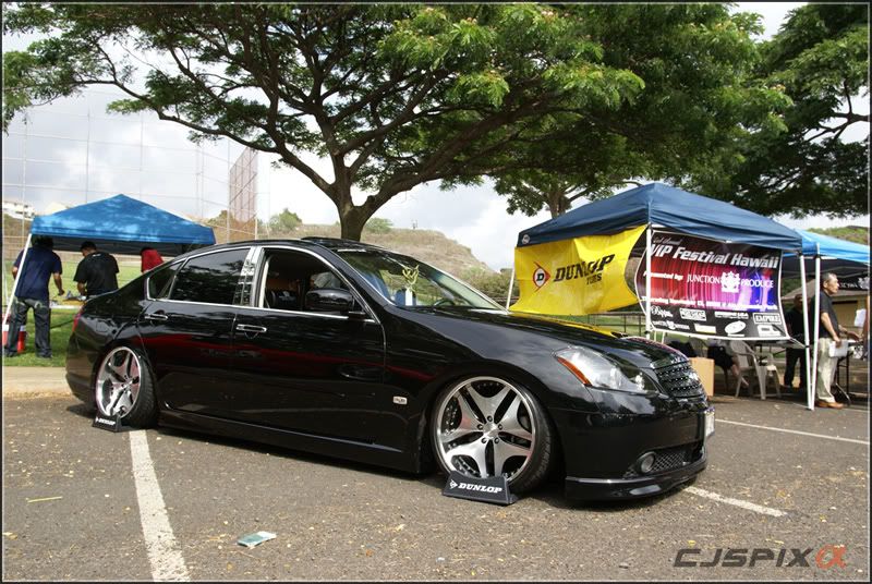 VIPmeet14.jpg