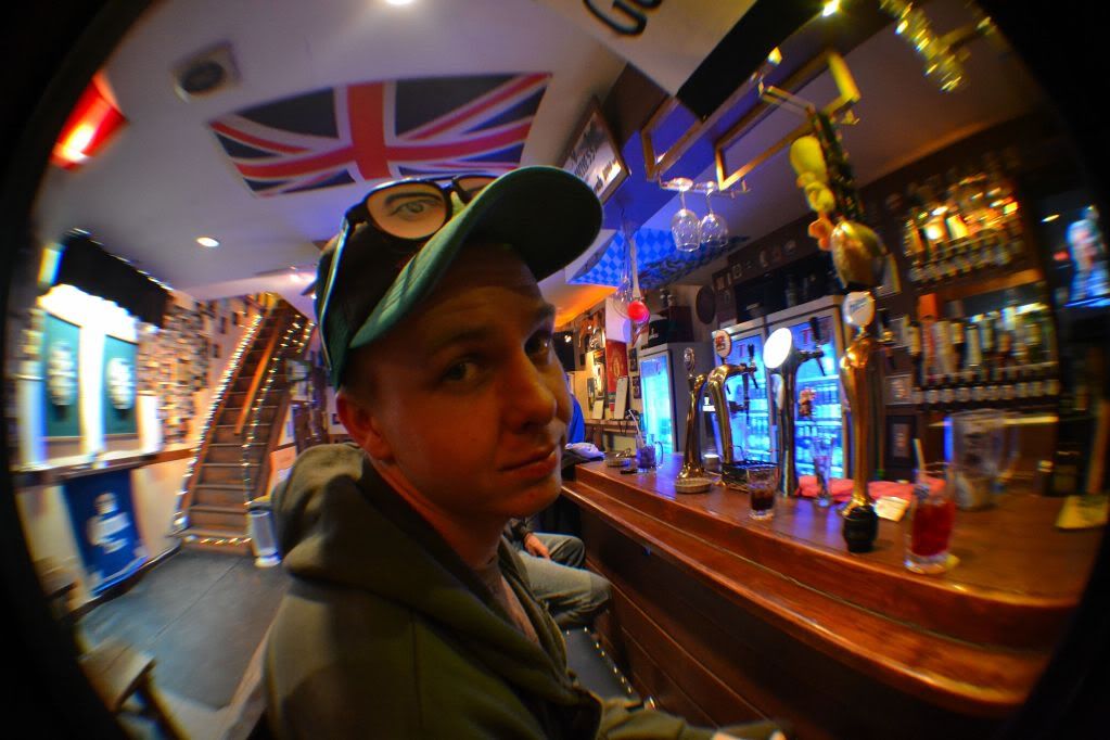DSC_0418.jpg