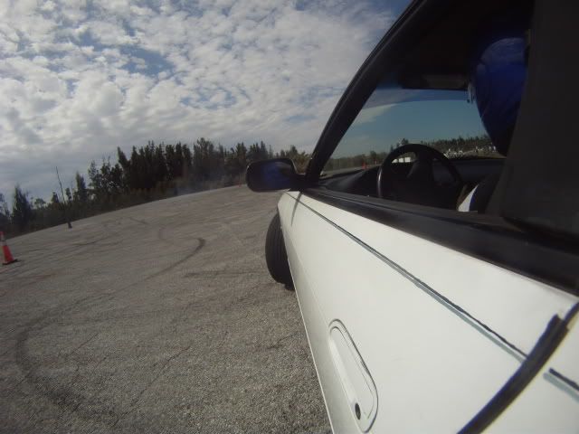 GOPR0023.jpg