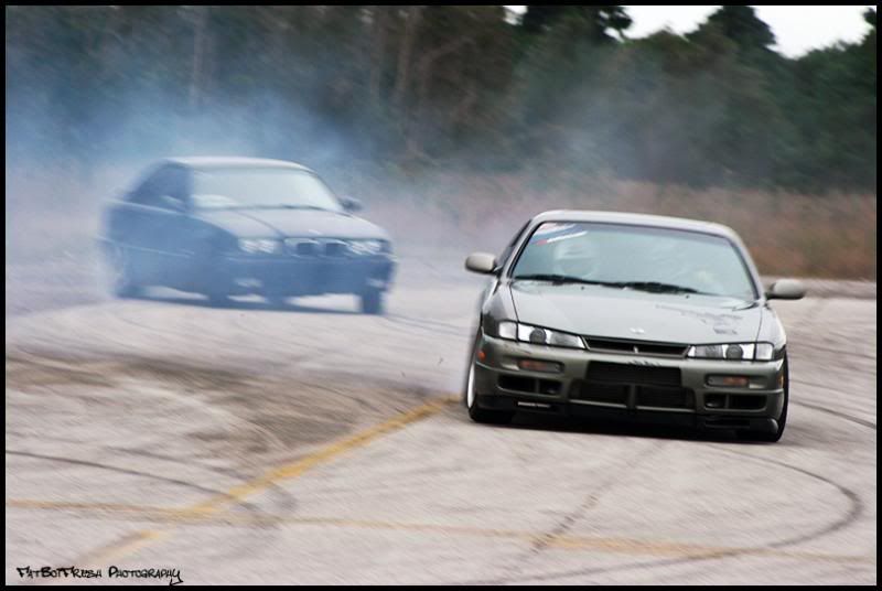 S14003.jpg