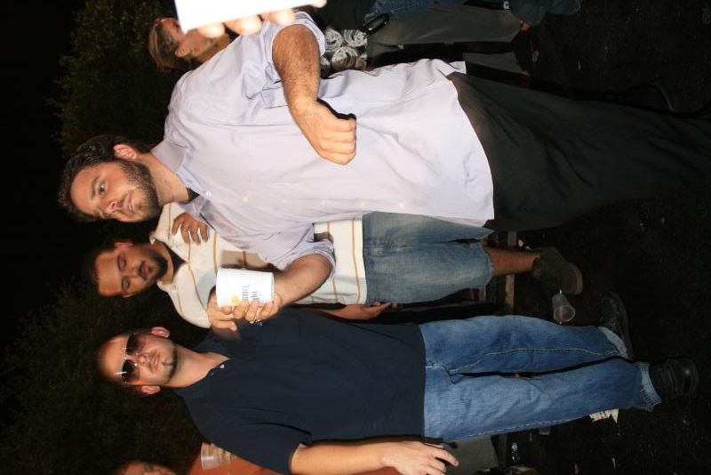 Picture928.jpg