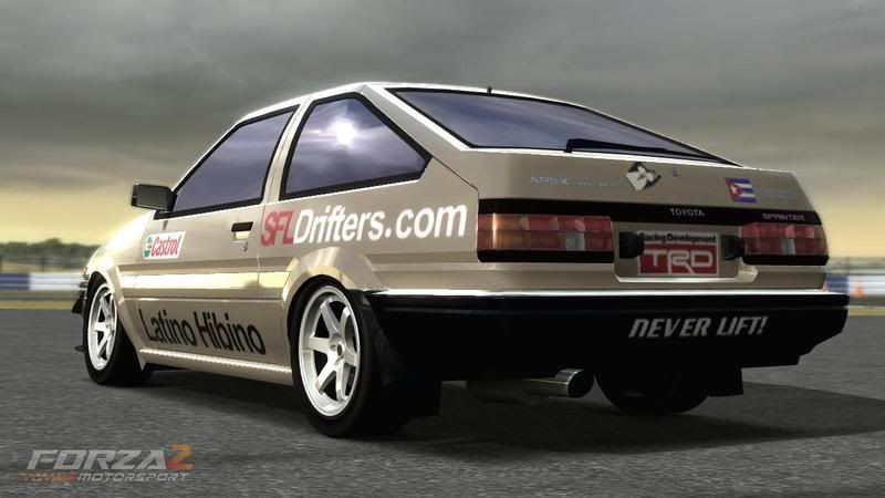 Forza5.jpg