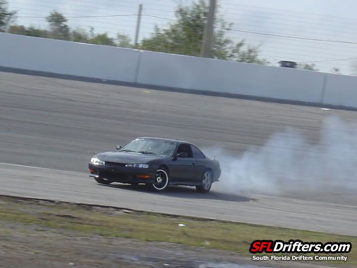 s14slide.jpg