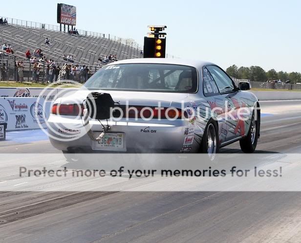 drag_s14_1.jpg
