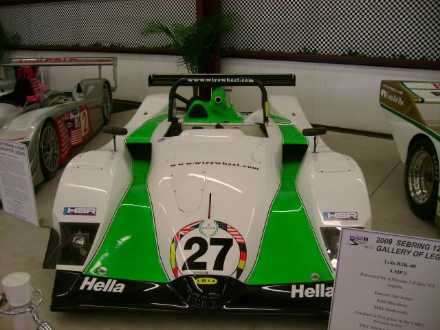 DSC00875.jpg
