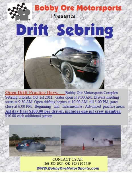 sebringpage1.jpg
