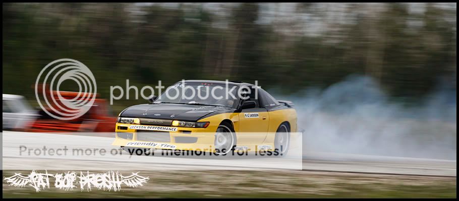 _MG_7066.jpg