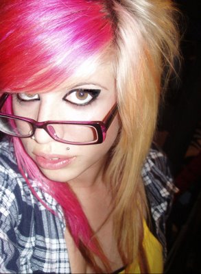 scene-girl-school.jpg