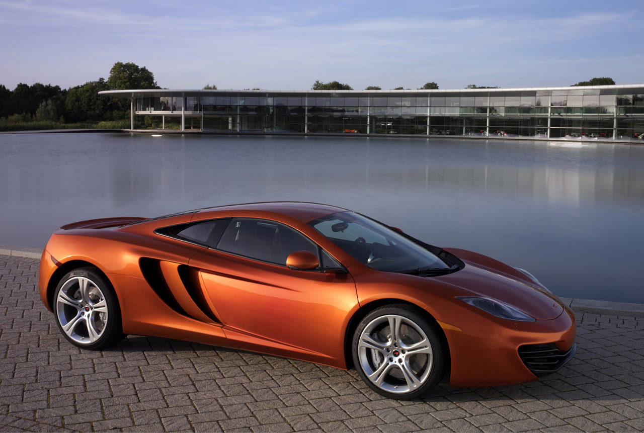 McLaren-MP4-12C-02-lg.jpg