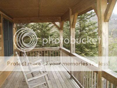 porch.jpg