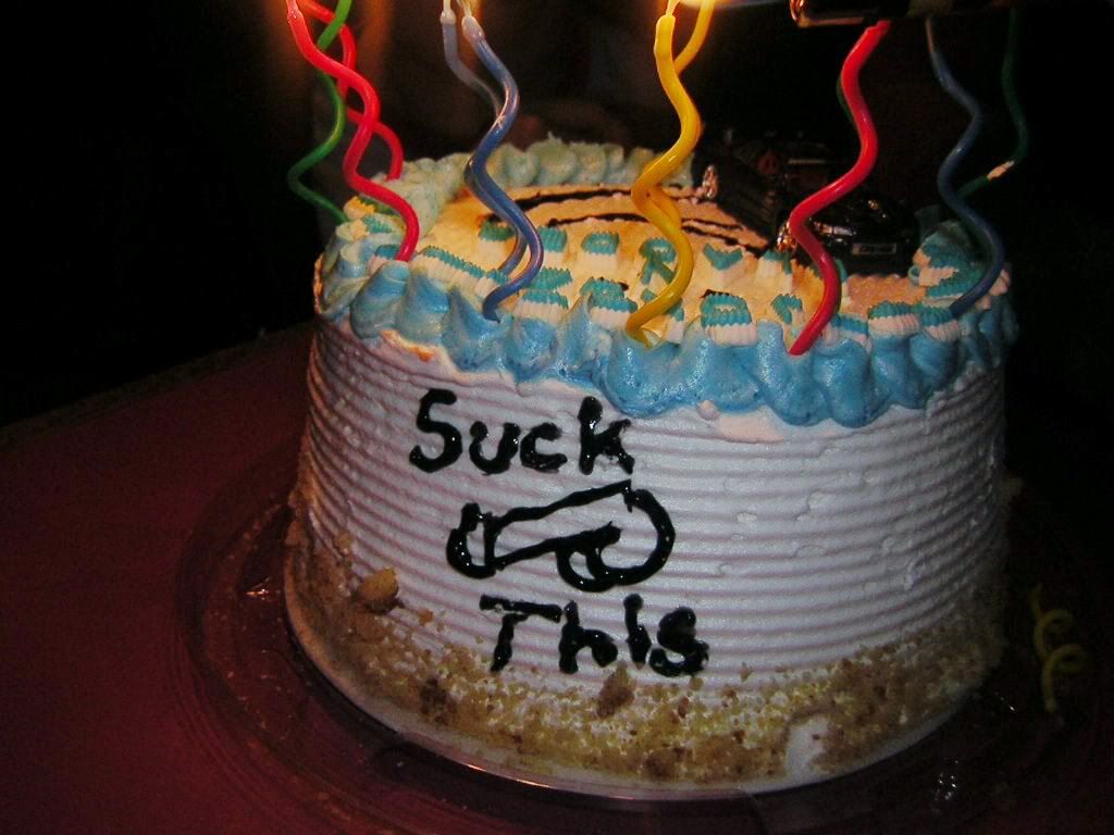 cake.jpg