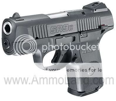 Ruger-SR9c-Compact-Pistol-black.jpg