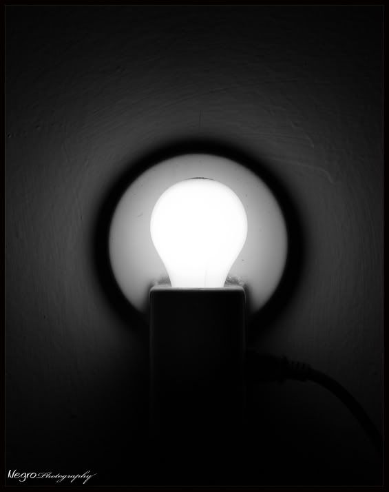 lightbulb.jpg
